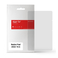 Плівка захисна Armorstandart Matte Xiaomi Redmi Pad 2022 10.6 (ARM65742)