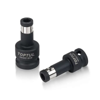 Тримач для біт Toptul ударний 3/8" х5/16" (KADC1210)