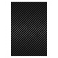 Плівка захисна Armorstandart back panel Carbone (ARM58675)