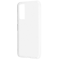 Чохол до мобільного телефона Armorstandart Air Series Vivo Y53s 4G Transparent (ARM61023)