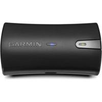 Персональний навігатор Garmin GLO 2 (010-02184-01)