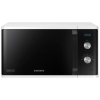 Мікрохвильова піч Samsung MS23K3614AW/UA