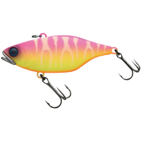 Воблер Jackall TN60 60mm 12.7g Momotora (1699.19.24)