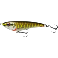 Воблер Savage Gear Freestyler V2 SS 110mm 28.0g Pike (1854.44.63)