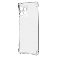 Чохол до мобільного телефона Armorstandart Air Force Motorola Edge 40 Pro Camera cover Transparent (ARM67866)