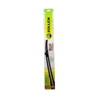 Щітка склоочисника Zollex UN9-600