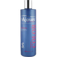 Шампунь Ajoure Color Shampoo Для фарбованого волосся 500 мл (4820217131450)