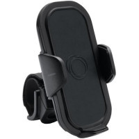 Аксесуар для коляски Bugaboo тримач для телефона (80500SH01)