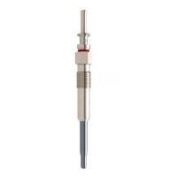 Свічка розжарювання Autolite GA1168