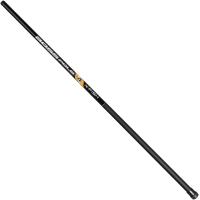 Вудилище X-Fish Boss Pole 4m (1917.03.07)