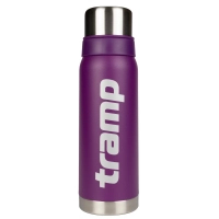 Термос Tramp Expedition Line 0.75 л Purple (UTRC-031-purple)