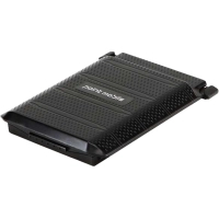 Акумуляторна батарея для ТЗД Point Mobile PM84/PM95 standart, 4950mAh (95-BTSC)
