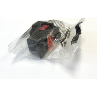 Друкуюча голівка Canon G1400/G1410/G1411/G2400/G2410 Bk QY6-8002/QY6-8011 Premium Quality (70264513)