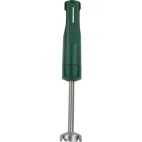Блендер Grunhelm EBS-1019SG