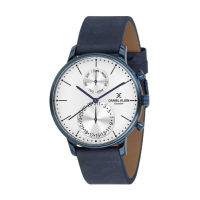 Наручний годинник Daniel Klein DK11712-6