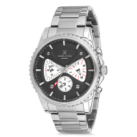 Наручний годинник Daniel Klein DK12123-2