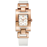 Наручний годинник Tommy Hilfiger 1781073