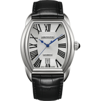 Наручний годинник Aerowatch 60959AA01