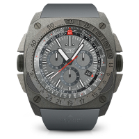 Наручний годинник Aviator M.2.30.7.221.6