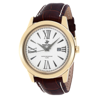 Наручний годинник Beverly Hills Polo Club BH6035-11