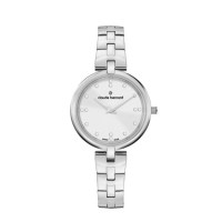 Наручний годинник Claude Bernard 20220 3M APN