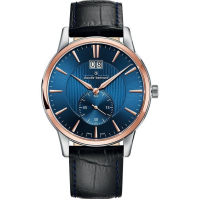 Наручний годинник Claude Bernard 63003 357R BUIR