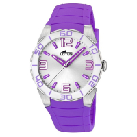 Наручний годинник Lotus Watch 15702/6