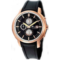Наручний годинник Lotus Watch 9990/D
