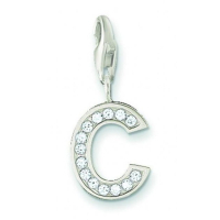Кулон Thomas Sabo 0225