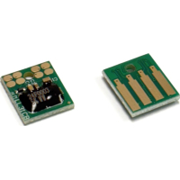 Чип для картриджа Lexmark MS/MX 310/317/410/417/510/517/610/617 50F5H00 5K All Regions AHK (70264652)