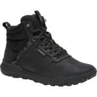 Черевики Caterpillar (CAT) Hex Ready Mid Wp P726103 чорні 42 (195020575178)