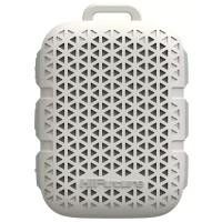 Акустична система HiFuture Pocket-S White/Grey (pocket-s.whitegrey)