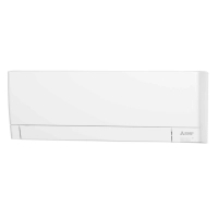 Кондиціонер Mitsubishi Standard Inverter (MSZAY35VGKMUZAY35VG)