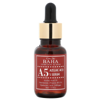 Сироватка для обличчя Cos De BAHA A5 Azlaic Acid 5% Serum 30 мл (8809240319109)