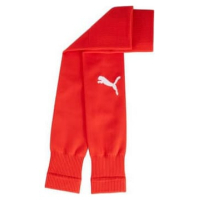 Гетри Puma teamGOAL Sleeve Sock 706028-01 червоний 43-46 (4067978044593)