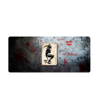 Килимок для мишки Voltronic Joker (BM13)