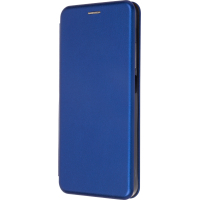 Чохол до мобільного телефона Armorstandart G-Case Xiaomi Poco C71 4G Blue (ARM84884)