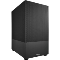 Корпус для ПК FSP S110-B