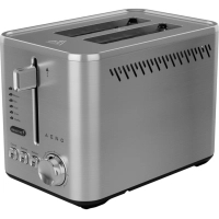Тостер AENO TS3 (ATS0003)