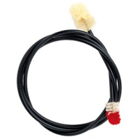 Засіб для догляду за духовими Yamaha Flexible Cleaner S