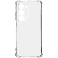 Чохол до мобільного телефона Armorstandart Air Force OPPO A5 4G / A5 5G / A5m 4G Clear (ARM87386)