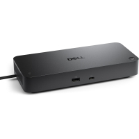 Порт-реплікатор Dell Pro Smart Dock - SD25 (210-BRFM)