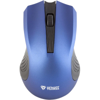 Мишка YENKEE YMS 2015BE Monaco Wireless Blue (45010826)
