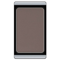 Тіні для брів Artdeco Eye brow Powder 03 - Brown (4019674028230)