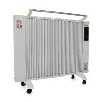 Обігрівач Voltronic NK-TXW600