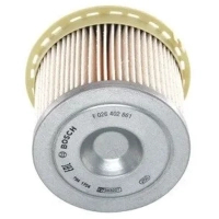 Фільтр паливний Bosch F026402861