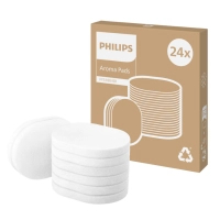 Фільтр для зволожувача повітря Philips FY5100/00