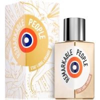 Парфумована вода Etat Libre d'Orange Remarkable People 50 мл (3760168591273)