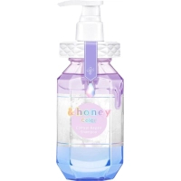 Шампунь Honey Color Control Repair Shampoo 440 мл (4589546896767)