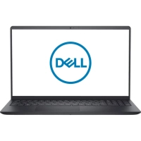 Ноутбук Dell Pro 15 Essential (PV15250_RPLU_005_P_UBU)